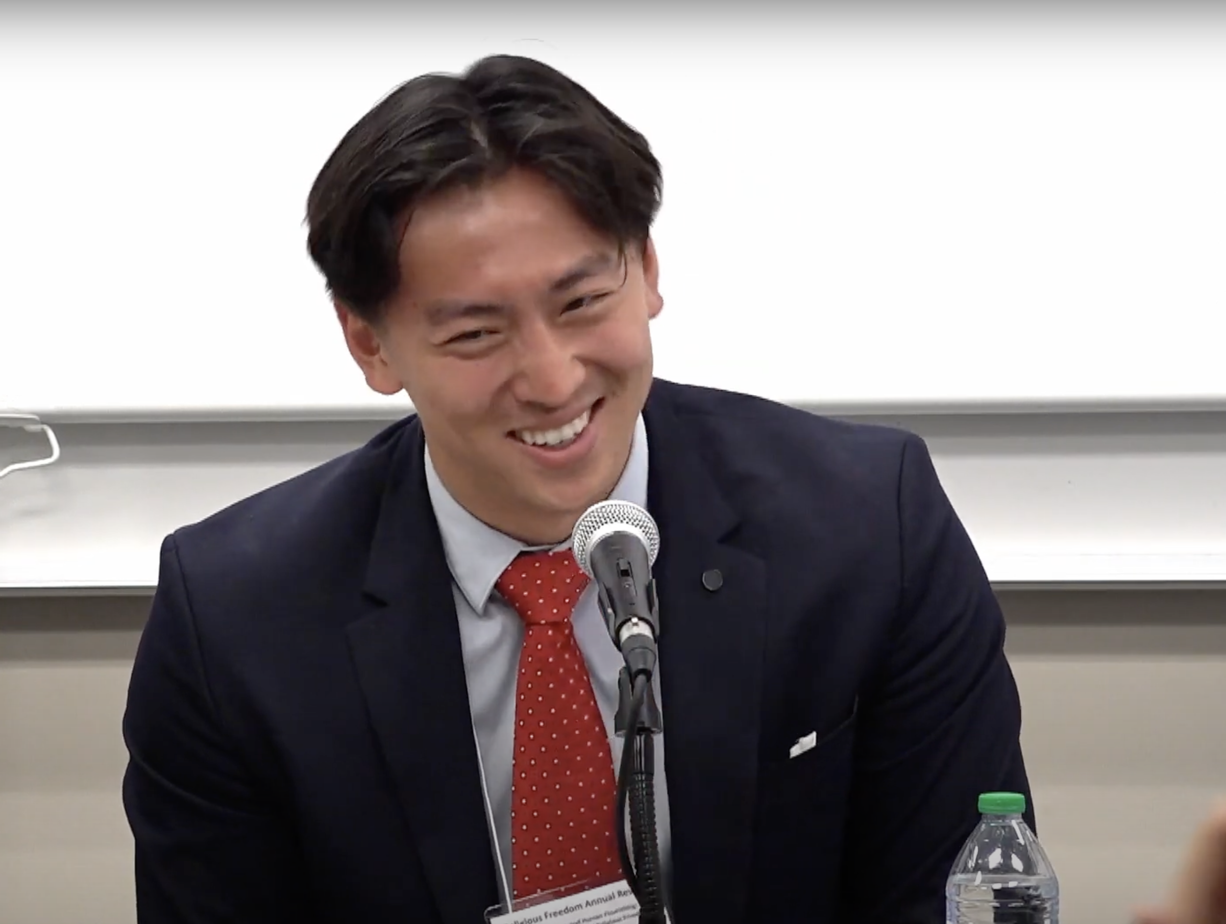 Screenshot 2025-07-10 at 3.46.05 PM